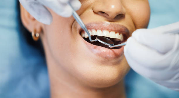 Best Dentist for Severe Toothache  in Canal Fulton, OH